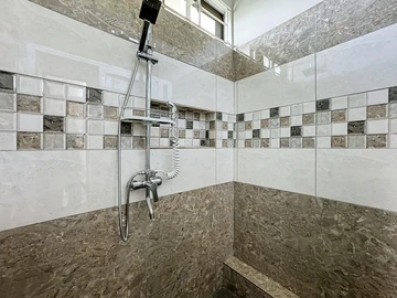 Appartement de 2 Chambres