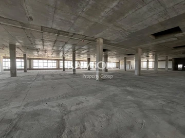 Commercial Property