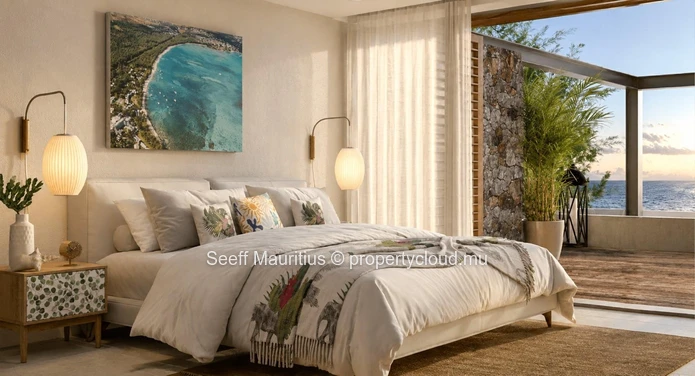 Infinite Ocean Views Await_South Beach
