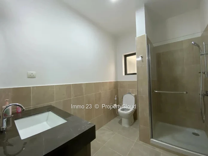 Appartement - 3 chambres - Sodnac - Ref. AP48881VE