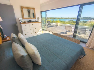 3 Bedroom Penthouse