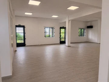 Commercial Property
