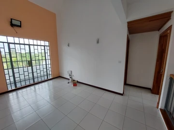 Villa de 5 Chambres