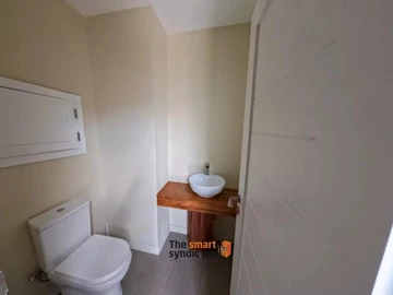 Appartement de 2 Chambres