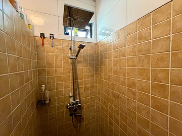 Appartement de 2 Chambres