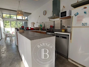 3 Bedroom Townhouse, Duplex