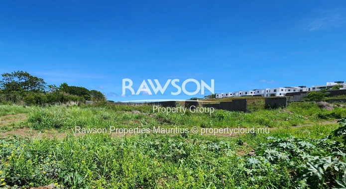 Residential Land For Sale In Grand Bay