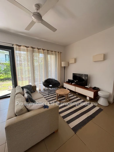 Azuri Resorts Roches Noires 