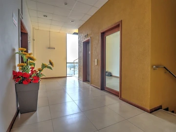 Commercial Property