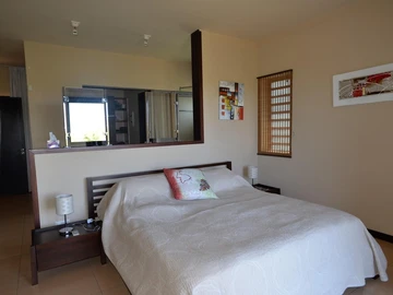 6 Bedroom Townhouse, Duplex
