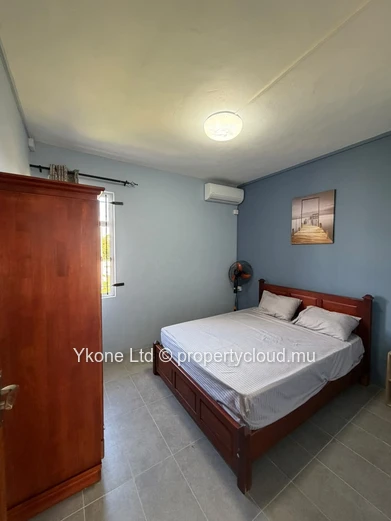 House For Sale In Calodyne