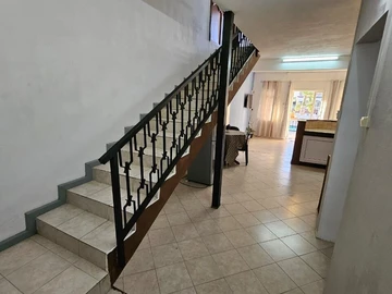 Appartement de 2 Chambres
