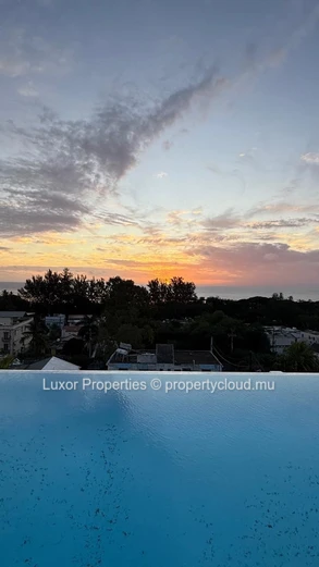Room For Rent | Flic En Flac