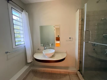 Maison de 3 Chambres