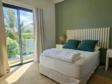3 Bedroom Townhouse, Duplex