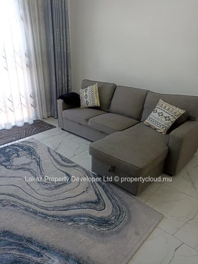 Cozy 2-Bedroom Apartment for Rent in Hermitage