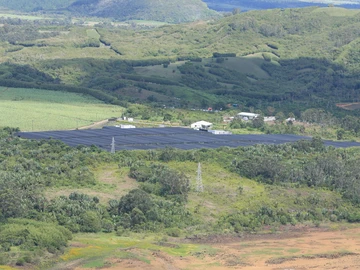 Terrain Commercial