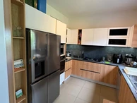 3 Bedroom Townhouse, Duplex