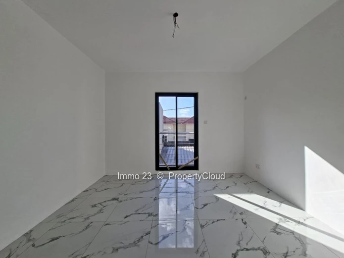 Duplex for sale