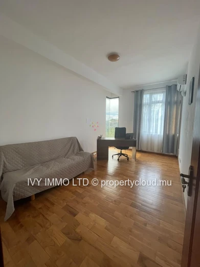 Apartment For Rent Calodyne – Ref Ivy 304