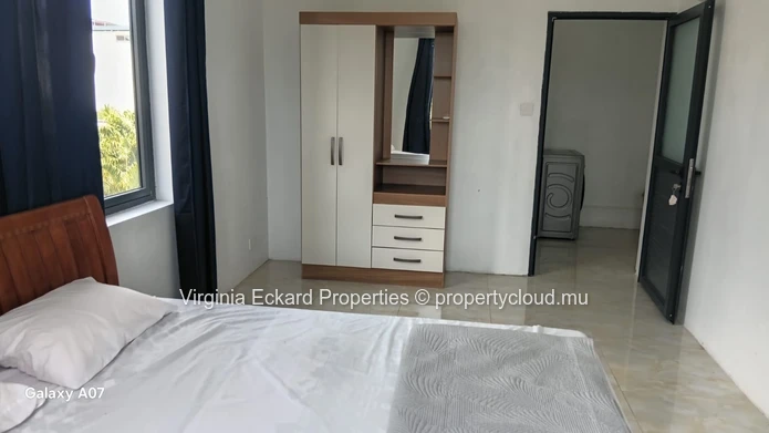 Apartments For Rent