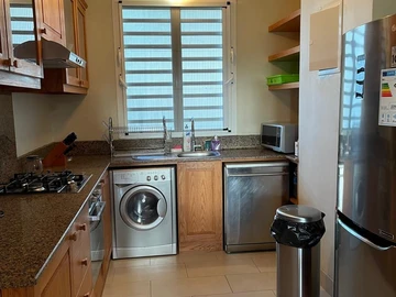 3 Bedroom Townhouse, Duplex