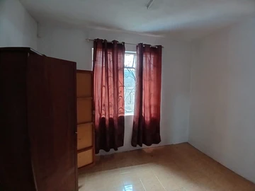 Maison de 3 Chambres