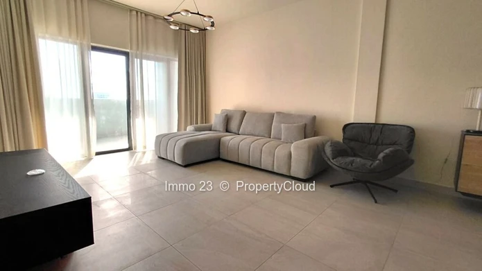 Appartement a vendre