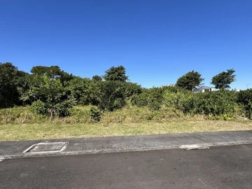 Land