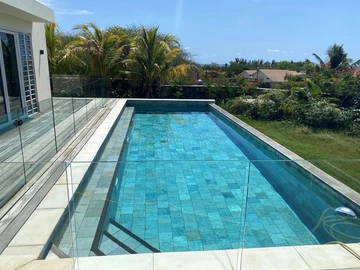 5 Bedroom Villa