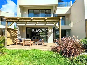 4 Bedroom Townhouse, Duplex