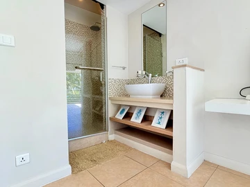 3 Bedroom Penthouse
