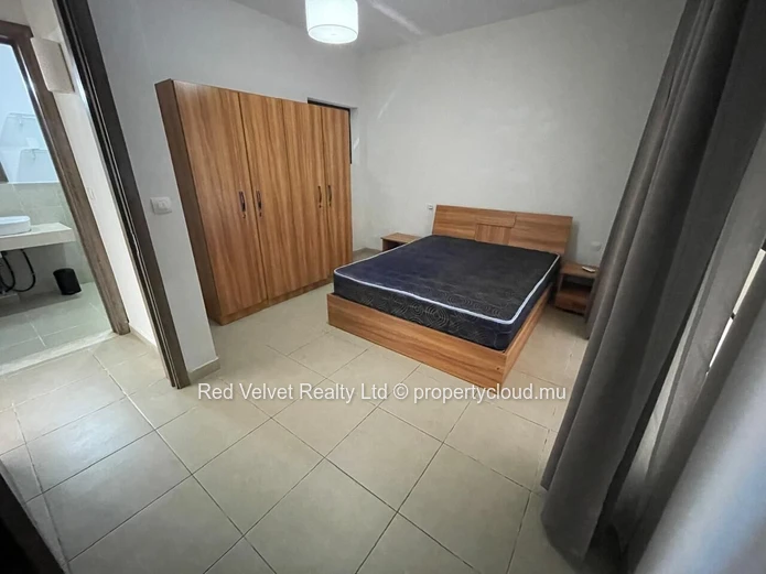 Appartement de 2 chambres à vendre à Phoenix