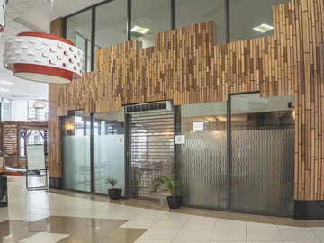 Commercial Property