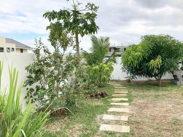 5 Bedroom Villa