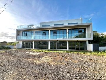 Commercial Property