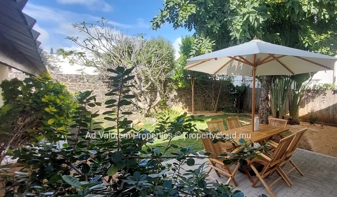 Nouveauté – Magnifique maison de charme avec piscine