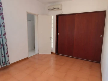 Maison de 3 Chambres