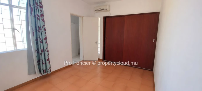 Maison à vendre à Albion - Un bien de plain-pied avec beau potentiel