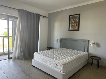 Villa de 3 Chambres