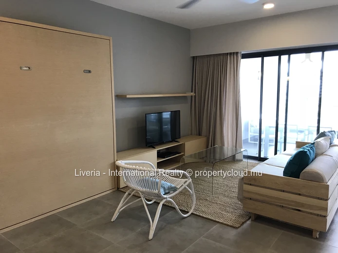 Stunning 2-Bedroom Apartment with Resort-Style Living
