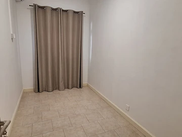 Appartement de 2 Chambres