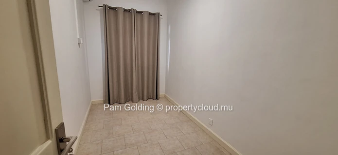 Modern designed 2-bedroom apartment — Sunset Avenue, Flic en Flac