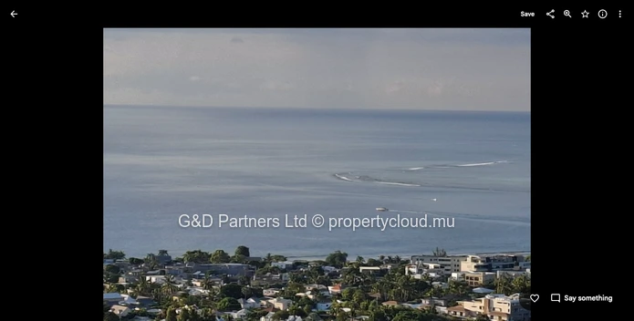  FOR SALE OFFICE SPACES IN TAMARIN - 2 units left only