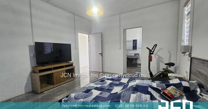 YOUR FAMILY'S NEW CHAPTER STARTS HERE – Pointe Aux Sables