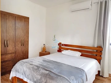 Villa de 5 Chambres