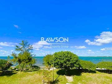 3 Bedroom Townhouse, Duplex