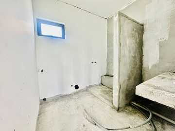 Appartement de 2 Chambres