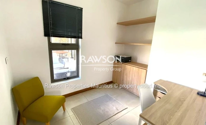 Villa De 4 Chambres | Résidence Sécurisée | Pereybère | Disponible Septembre