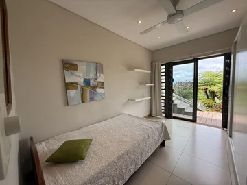 4 Bedroom Townhouse, Duplex